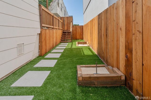 1856 Alemany Boulevard, San Francisco, CA 94112