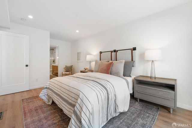 1856 Alemany Boulevard, San Francisco, CA 94112