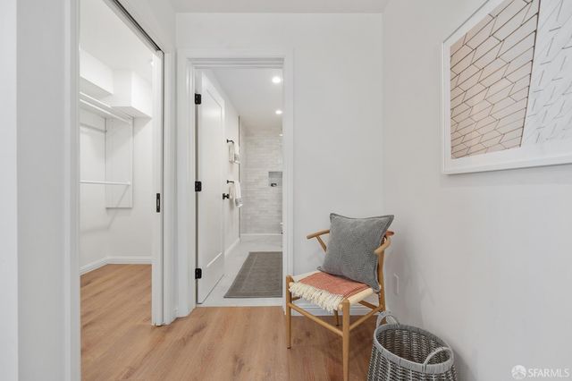 1856 Alemany Boulevard, San Francisco, CA 94112