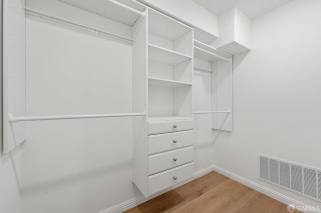 1856 Alemany Boulevard, San Francisco, CA 94112