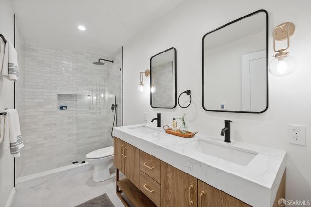 1856 Alemany Boulevard, San Francisco, CA 94112
