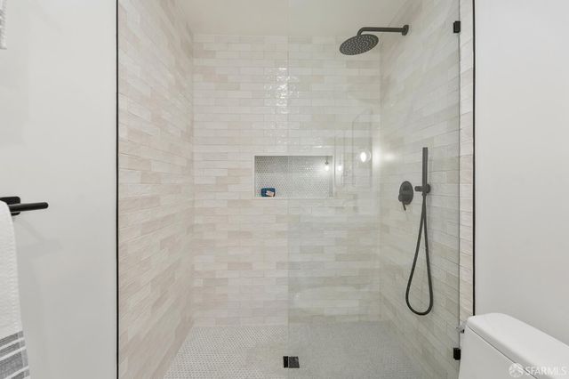 1856 Alemany Boulevard, San Francisco, CA 94112