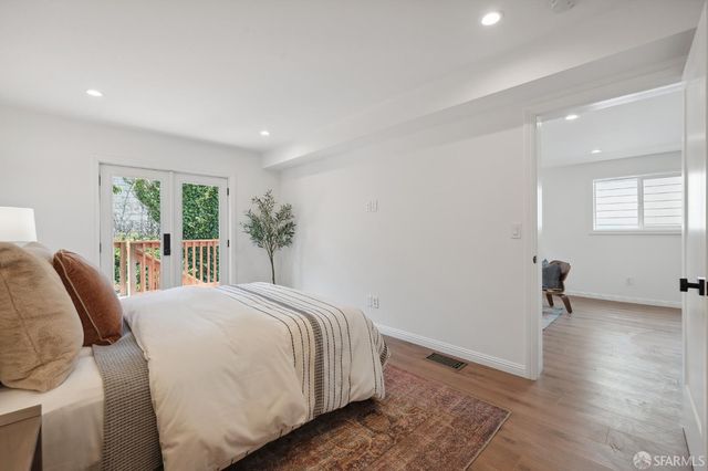 1856 Alemany Boulevard, San Francisco, CA 94112