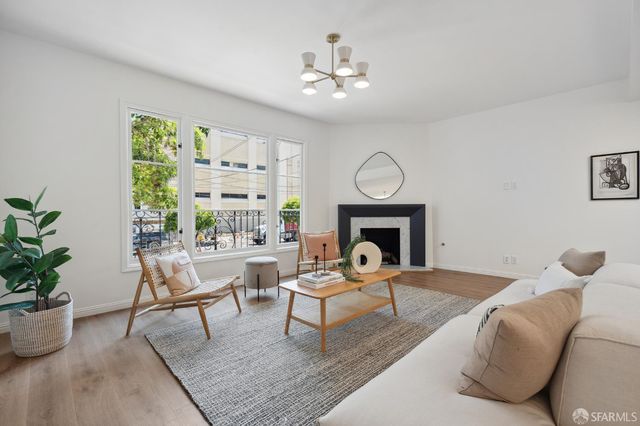 1856 Alemany Boulevard, San Francisco, CA 94112