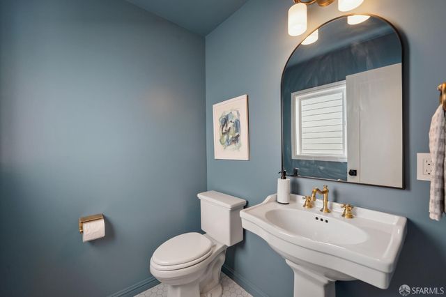 1856 Alemany Boulevard, San Francisco, CA 94112