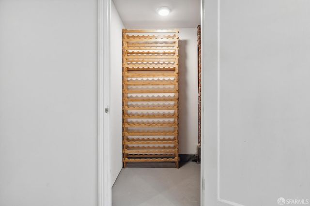 1856 Alemany Boulevard, San Francisco, CA 94112