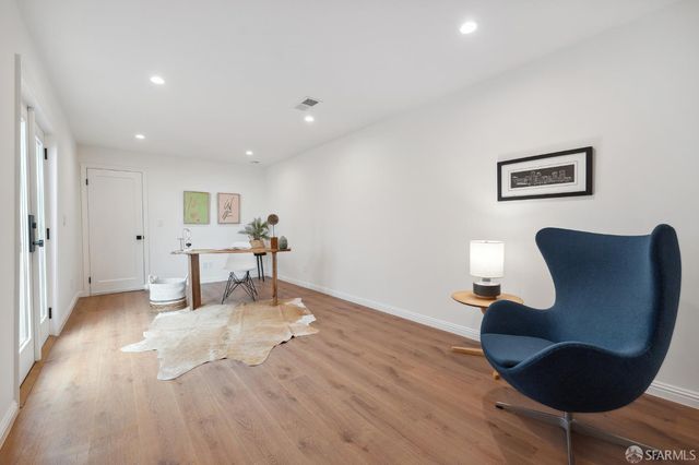 1856 Alemany Boulevard, San Francisco, CA 94112