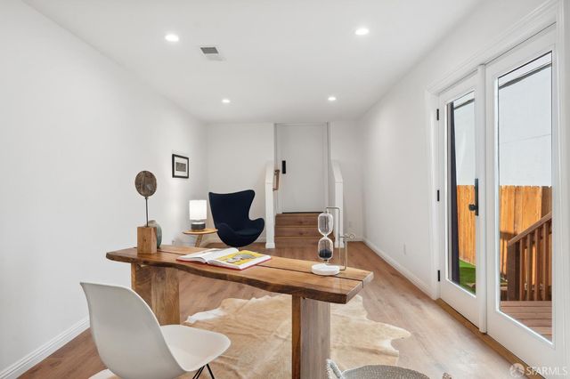 1856 Alemany Boulevard, San Francisco, CA 94112