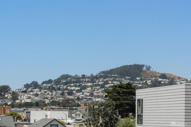 1856 Alemany Boulevard, San Francisco, CA 94112