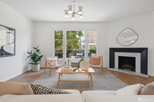 1856 Alemany Boulevard, San Francisco, CA 94112
