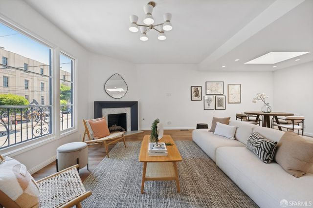 1856 Alemany Boulevard, San Francisco, CA 94112