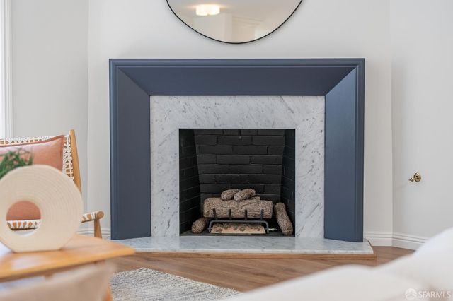 1856 Alemany Boulevard, San Francisco, CA 94112