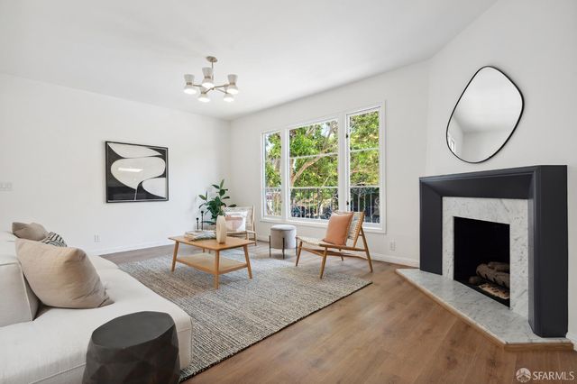 1856 Alemany Boulevard, San Francisco, CA 94112