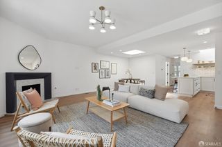 1856 Alemany Boulevard, San Francisco, CA 94112
