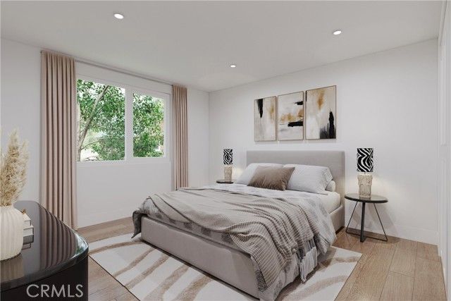 34520 Carnation Court, Yucaipa, CA 92399