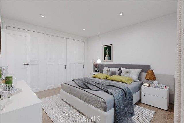 34520 Carnation Court, Yucaipa, CA 92399