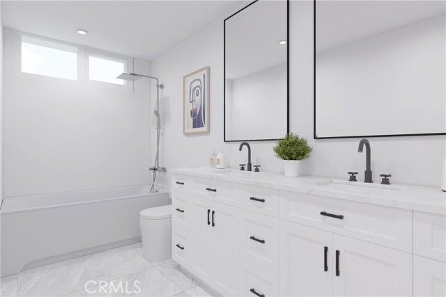 34520 Carnation Court, Yucaipa, CA 92399