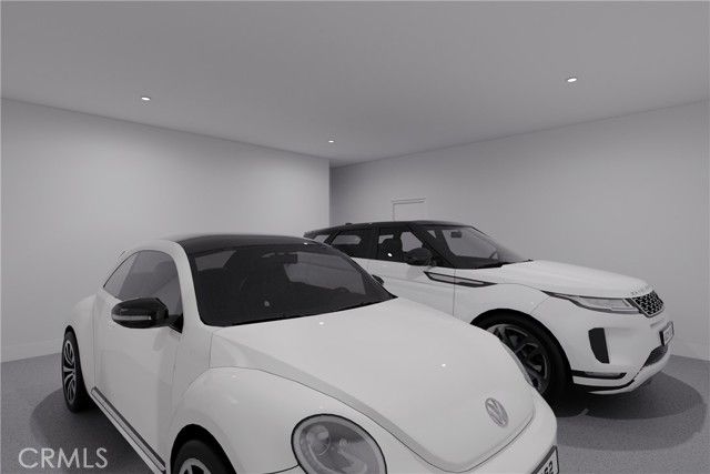 34520 Carnation Court, Yucaipa, CA 92399