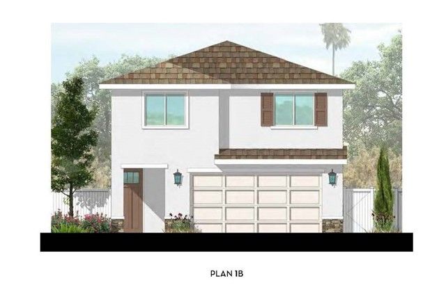 34520 Carnation Court, Yucaipa, CA 92399