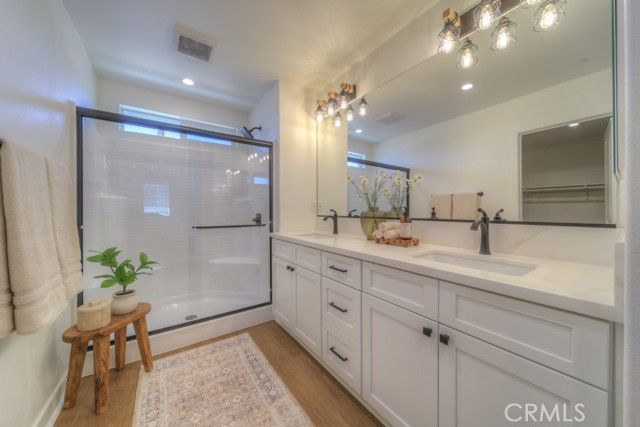 34520 Carnation Court, Yucaipa, CA 92399