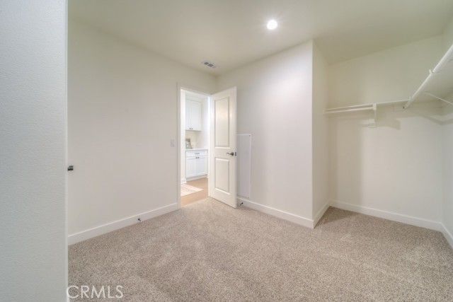 34520 Carnation Court, Yucaipa, CA 92399