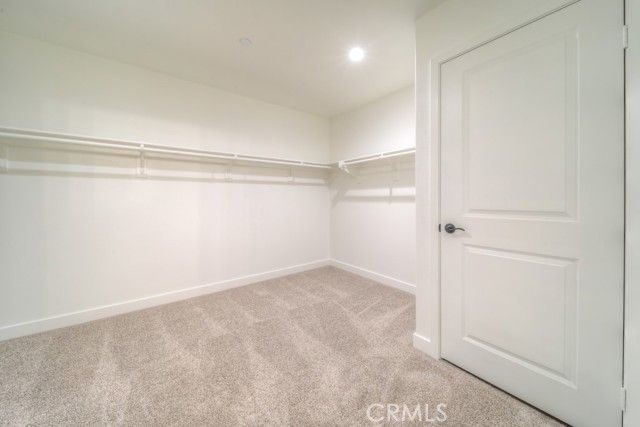 34520 Carnation Court, Yucaipa, CA 92399