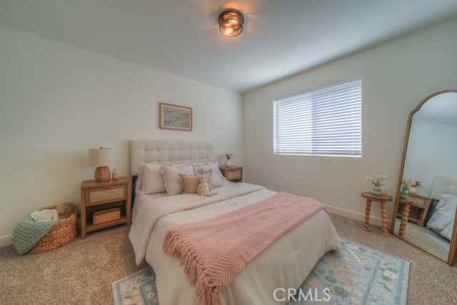 34520 Carnation Court, Yucaipa, CA 92399