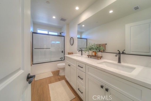 34520 Carnation Court, Yucaipa, CA 92399