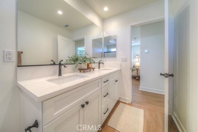 34520 Carnation Court, Yucaipa, CA 92399