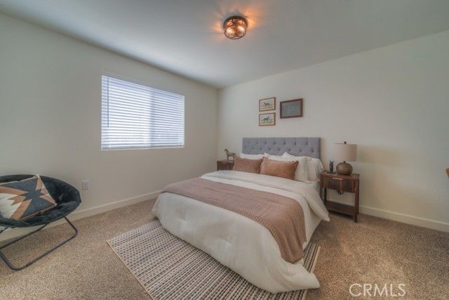 34520 Carnation Court, Yucaipa, CA 92399