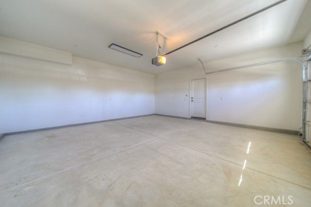 34520 Carnation Court, Yucaipa, CA 92399