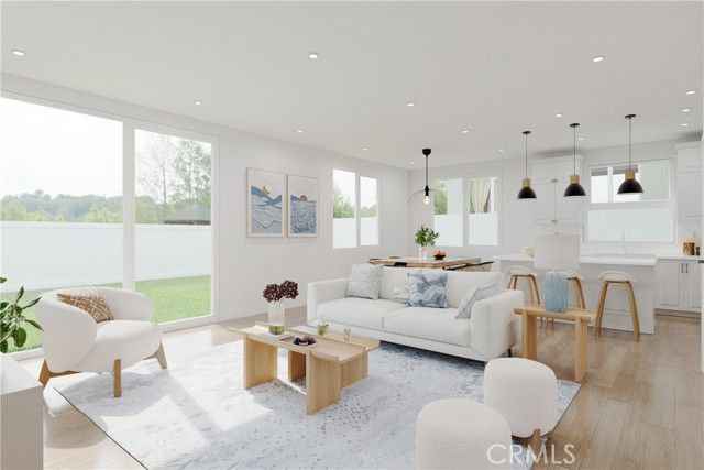 34520 Carnation Court, Yucaipa, CA 92399