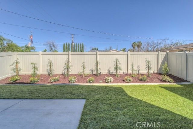 34520 Carnation Court, Yucaipa, CA 92399