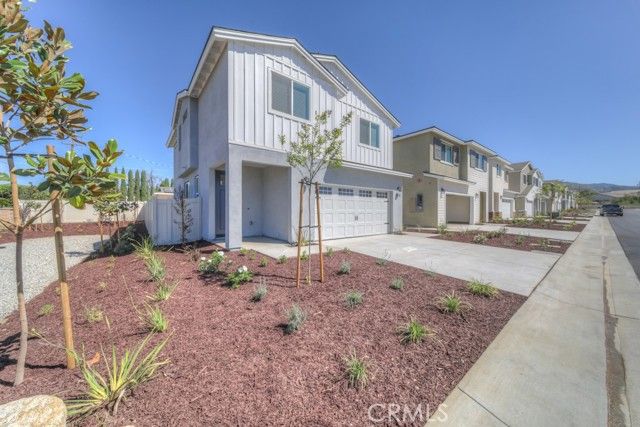 34520 Carnation Court, Yucaipa, CA 92399
