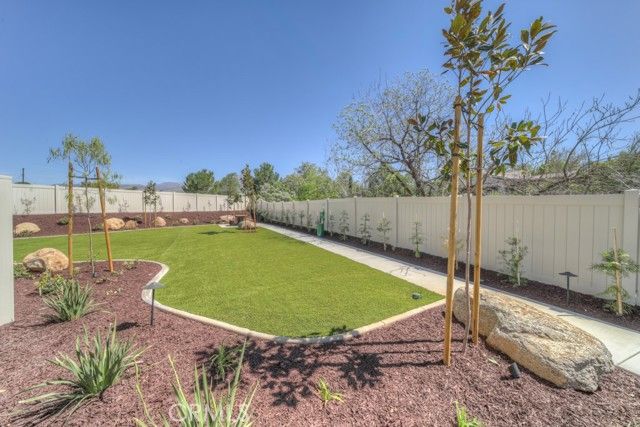 34520 Carnation Court, Yucaipa, CA 92399