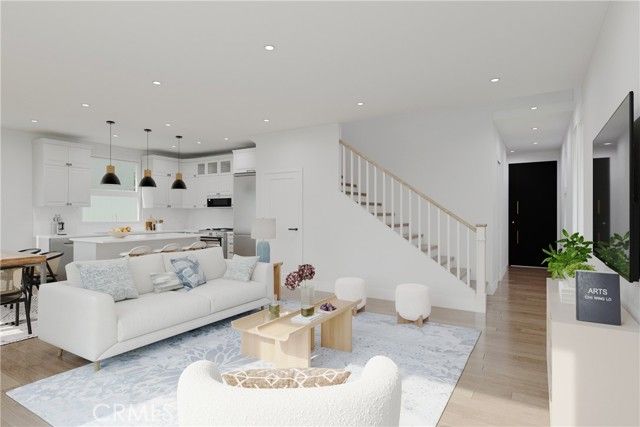 34520 Carnation Court, Yucaipa, CA 92399