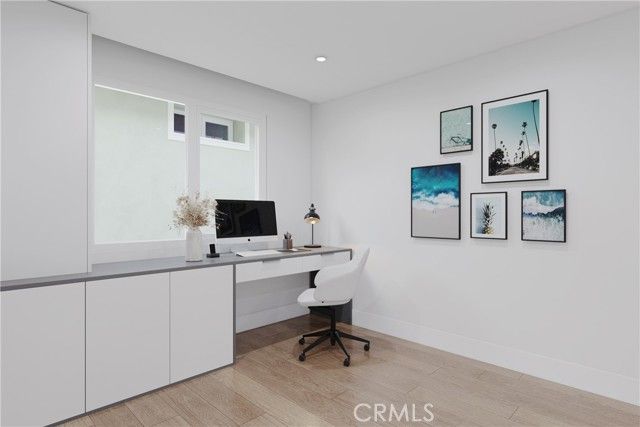 34520 Carnation Court, Yucaipa, CA 92399