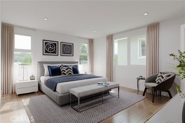 34520 Carnation Court, Yucaipa, CA 92399