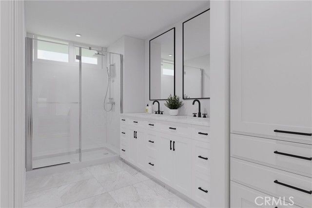 34520 Carnation Court, Yucaipa, CA 92399