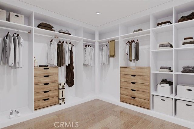 34520 Carnation Court, Yucaipa, CA 92399