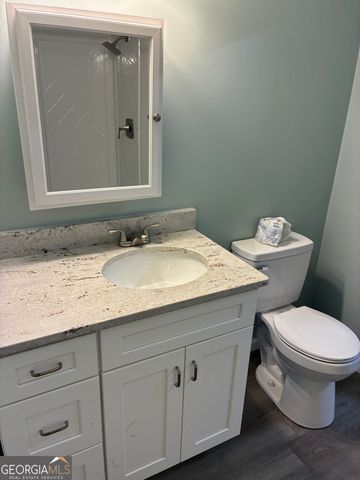 110 Regal Oak, Tyrone, GA 30290