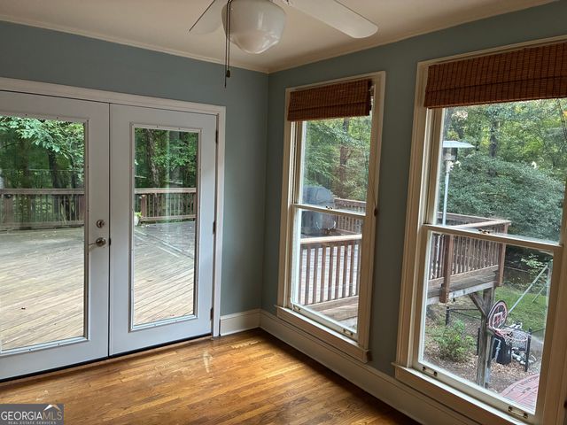 110 Regal Oak, Tyrone, GA 30290