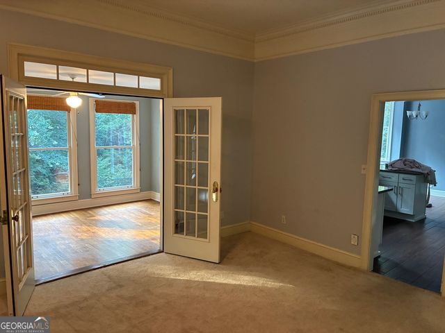 110 Regal Oak, Tyrone, GA 30290
