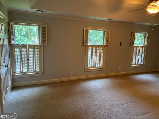 110 Regal Oak, Tyrone, GA 30290