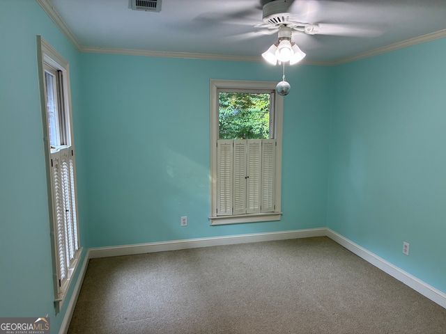 110 Regal Oak, Tyrone, GA 30290