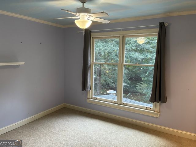 110 Regal Oak, Tyrone, GA 30290