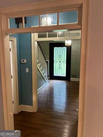 110 Regal Oak, Tyrone, GA 30290