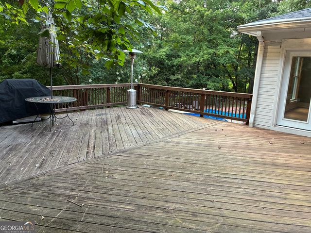 110 Regal Oak, Tyrone, GA 30290