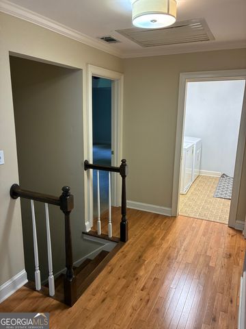 110 Regal Oak, Tyrone, GA 30290