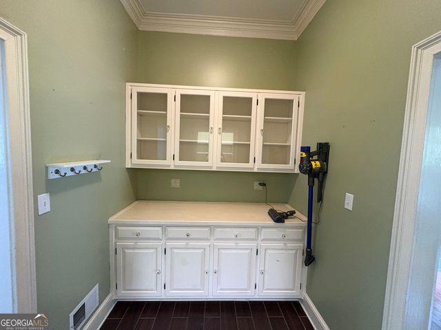 110 Regal Oak, Tyrone, GA 30290